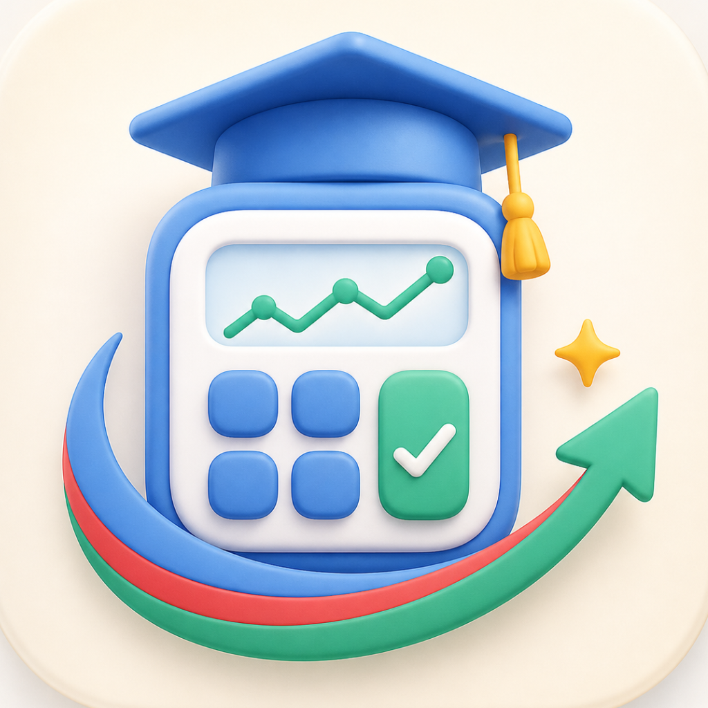 DİM Bal app icon